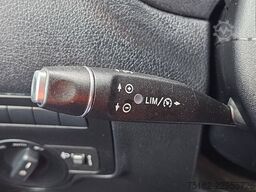 MERCEDES-BENZ VITO 114 L2 Dubbele Cabine!