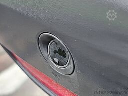 MERCEDES-BENZ VITO 114 L2 Dubbele Cabine!