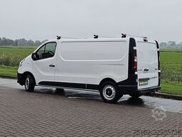 RENAULT TRAFIC 1.6 DCI L2H1 Trekhaak Airco