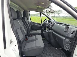 RENAULT TRAFIC 1.6 DCI L2H1 Trekhaak Airco
