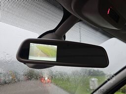 RENAULT TRAFIC 1.6 DCI L2H1 Trekhaak Airco