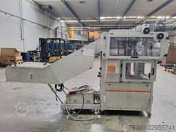 Gämmerler KL 540