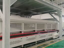 NothGlass BU1Е60