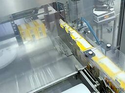 Meurer FILMline CMB 600