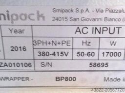 Harry Vraets Machinery BV Harry Vraets Machinery BV Harry Vraets Machinery BV