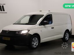 Volkswagen Caddy Cargo Maxi 2.0 TDI EURO 6 - Airco - Cruis...
