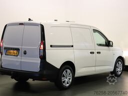 Volkswagen Caddy Cargo Maxi 2.0 TDI EURO 6 - Airco - Cruis...