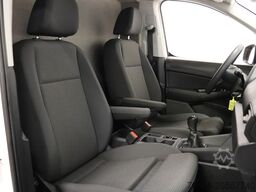 Volkswagen Caddy Cargo Maxi 2.0 TDI EURO 6 - Airco - Cruis...