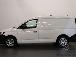 Volkswagen Caddy Cargo Maxi 2.0 TDI EURO 6 - Airco - Cruis...