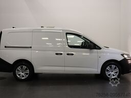 Volkswagen Caddy Cargo Maxi 2.0 TDI EURO 6 - Airco - Cruis...