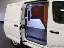 Volkswagen Caddy Cargo Maxi 2.0 TDI EURO 6 - Airco - Cruis...