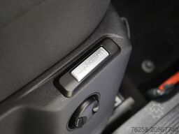 Volkswagen Caddy Cargo Maxi 2.0 TDI EURO 6 - Airco - Cruis...