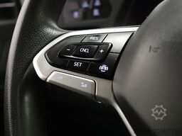 Volkswagen Caddy Cargo Maxi 2.0 TDI EURO 6 - Airco - Cruis...