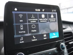 Ford Transit 2.0 TDCI 130PK L2H2 EURO 6 - Airco - Cr...