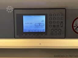 Kardex remstar Shuttle XP 500