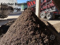 Alzinger Maschinenbau Lepton 5100