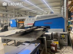Euromac MTX FLEX 12