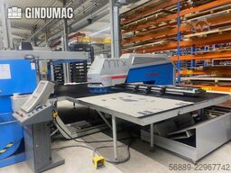 Euromac MTX FLEX 12