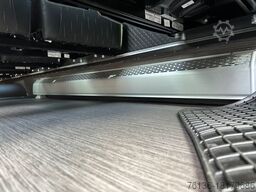 MAN TGE 5.160 20+3 Schulbus Linie Klima