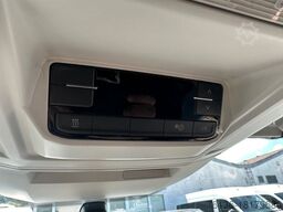 MAN TGE 5.160 20+3 Schulbus Linie Klima