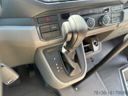 MAN TGE 5.160 20+3 Schulbus Linie Klima