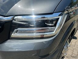 MAN TGE 5.160 20+3 Schulbus Linie Klima