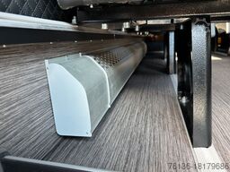 MAN TGE 5.160 20+3 Schulbus Linie Klima