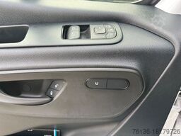 MERCEDES-BENZ Sprinter Elektro 450km Reichweite 19 Sitzer