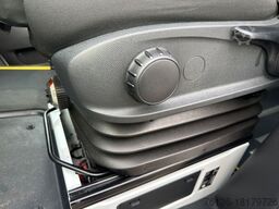 MERCEDES-BENZ Sprinter Elektro 450km Reichweite 19 Sitzer