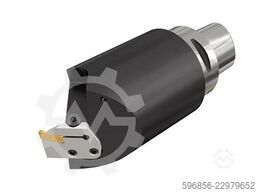 Uchwyty Iscar C6 Mahdr-45 