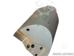 Uchwyty Iscar C6 Mahdr-45 