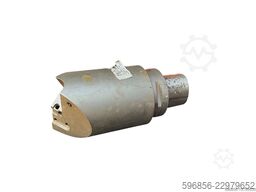 Uchwyty Iscar C6 Mahdr-45 