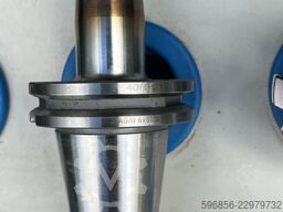 Oprawki narzędziowe SK40 AD/B 6×80 Oprawki narzędziowe SK40 AD/B 6×80