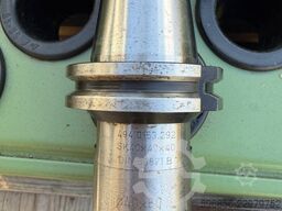 Würth Leasing Würth Leasing Würth Leasing