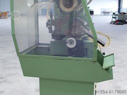 GUEHRING AS 417