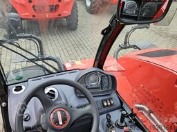 Manitou MT625H Comfort