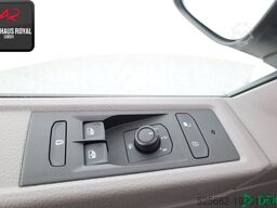Volkswagen T6 Kombi 2.0 TDI L2H3 9 SITZE IEBETÜR