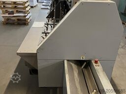 Horizon SB-09 Perfect Binder