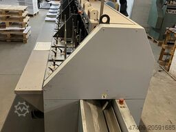 Horizon SB-09 Perfect Binder