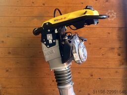 Wacker Neuson BS 62-2 Stampfer NEU Aktion!