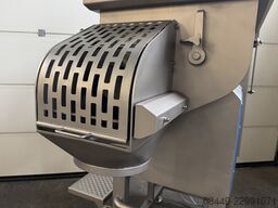 Barsso (made by N & N) Dubbele peddelmenger, Barmix 300 PEF