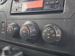 RENAULT MASTER 2.3 L3H2 Dubbellucht AC!