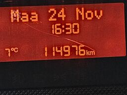 FIAT DUCATO 35 2.3 MJT 150 L3H2