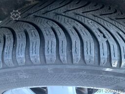 Ford Connect 200 Van L1 - 1.5 TDCi Euro 6d