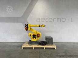 FANUC R-2000iB/165F