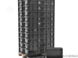 Kruizinga 98-658GB-PAL