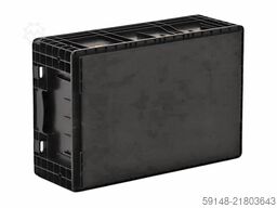 Kruizinga 98-658GB-PAL
