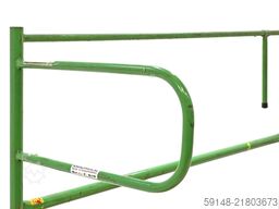 Kruizinga 98-7066GB