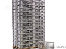 Kruizinga 98-7143GB-PAL