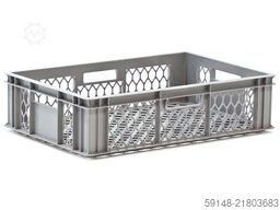 Kruizinga 98-7143GB-PAL